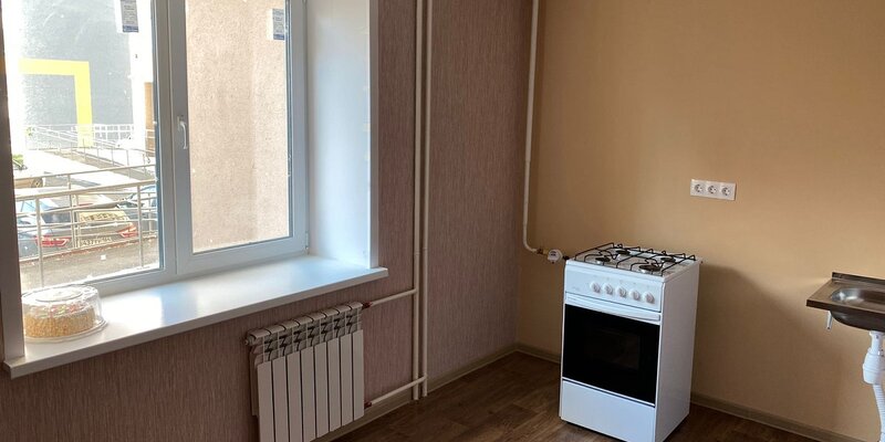 Сиротам Саратовской области разъяснят новые правила получения квартир.