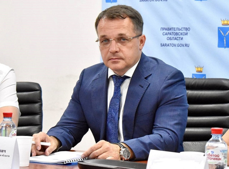 В Саратовской области растет число самозанятых граждан. В Саратовской области растет число самозанятых граждан.