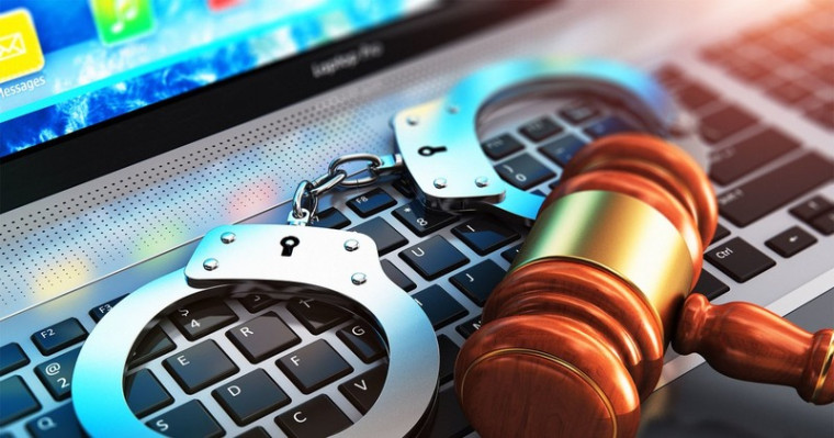 Экстремизм и терроризм в интернете.. Экстремизм и терроризм в интернете..